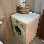 Séjour à la ferme Saygın Boutique