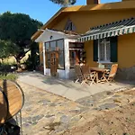 Séjour à la ferme Saygın Boutique Tire