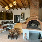 Séjour à la ferme Saygın Boutique *