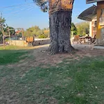 Saygın Boutique *