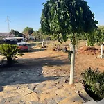 Saygın Boutique Séjour à la ferme *
