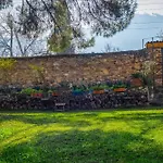 Séjour à la ferme Saygın Boutique