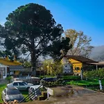 Saygın Boutique Séjour à la ferme Tire