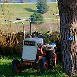 Saygın Boutique Séjour à la ferme