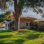Séjour à la ferme Saygın Boutique *