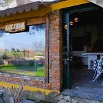 Saygın Boutique Tire