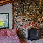 Saygın Boutique Séjour à la ferme Tire
