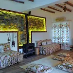 Saygın Boutique Séjour à la ferme *
