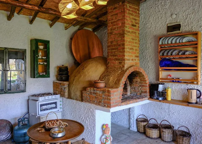 Saygin Ephesus Boutique Tire