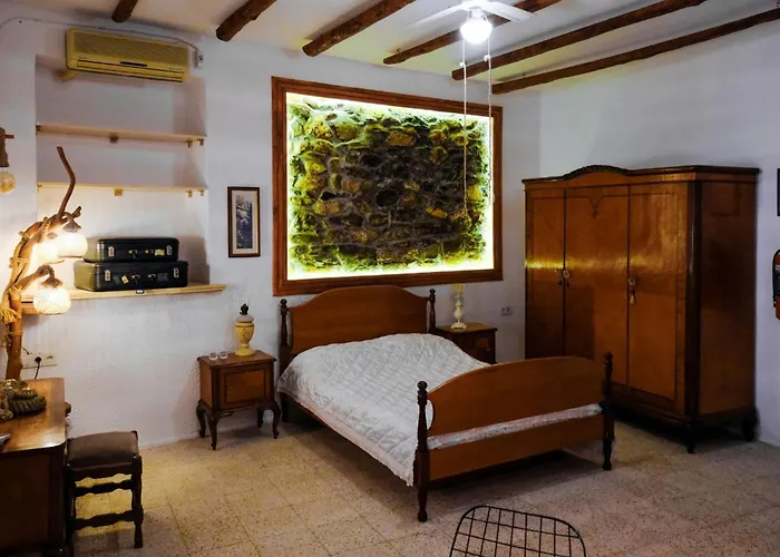 Saygin Ephesus Boutique Tire