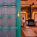 Saygin Ephesus Boutique
