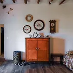 Feriegård Saygin Ephesus Boutique Tire