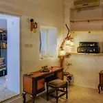 Feriegård Saygin Ephesus Boutique