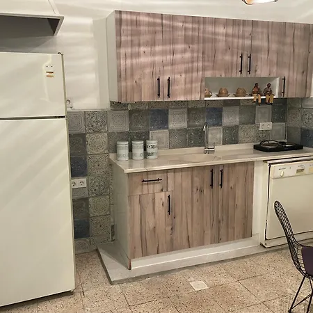 Vakantieboerderij Saygin Ephesus Boutique *