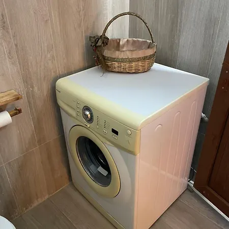 农家乐 Saygin Ephesus Boutique