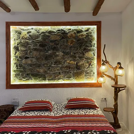 Saygin Ephesus Boutique Tire