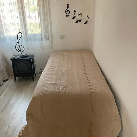 Vakantieboerderij Saygin Ephesus Boutique *