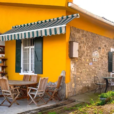 Saygin Ephesus Boutique