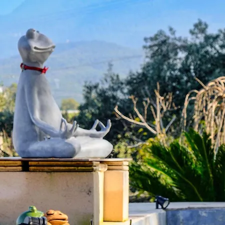 Saygin Ephesus Boutique Tire