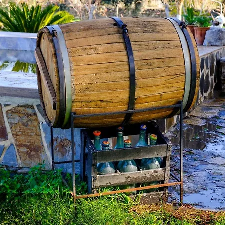 Saygin Ephesus Boutique *