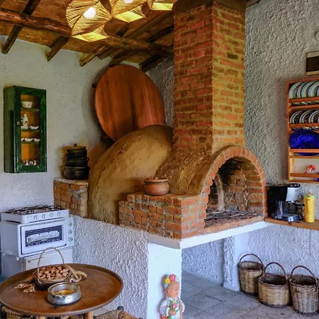 Saygin Ephesus Boutique Tire