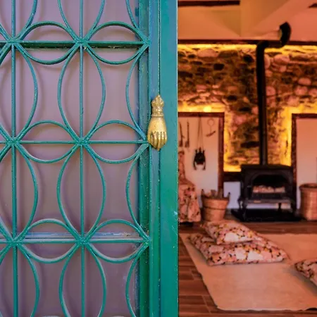 Saygın Boutique