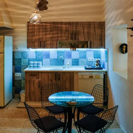 Saygin Ephesus Boutique בית חווה Tire