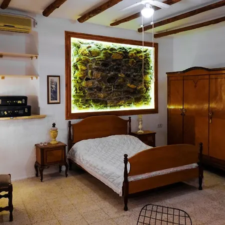 Saygin Ephesus Boutique Tire