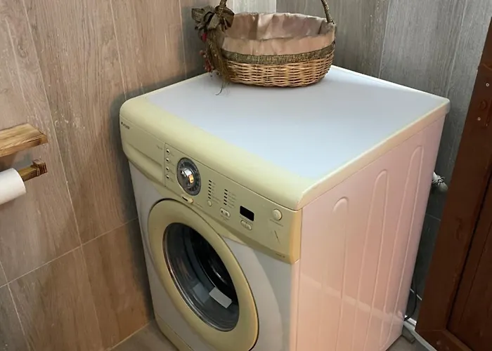 Farma Saygin Ephesus Boutique