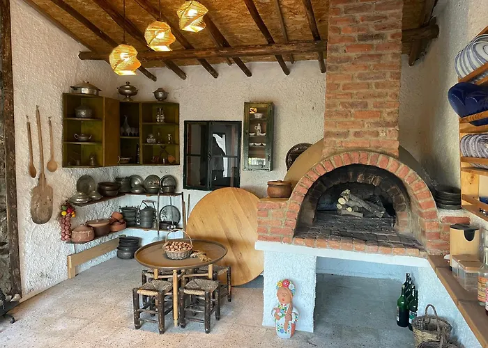 Farma Saygin Ephesus Boutique *