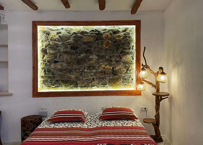 Saygin Ephesus Boutique Tire