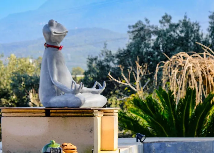 Saygin Ephesus Boutique Tire