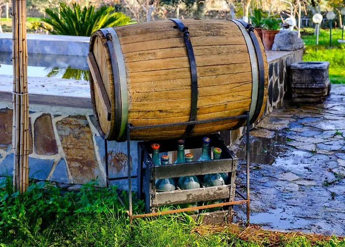 Saygin Ephesus Boutique *